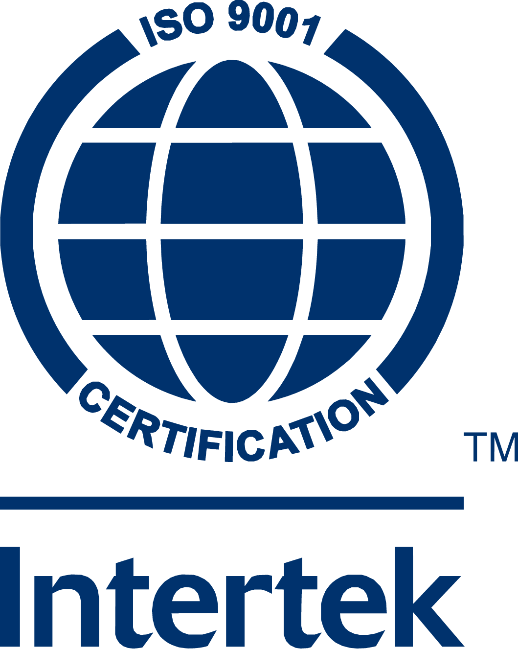 ISO-9001-TM